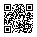 TL054AIN QRCode