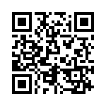 TL054CD QRCode