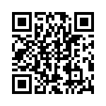 TL054CDBRG4 QRCode