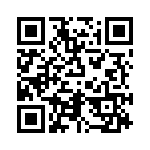 TL054CDE4 QRCode