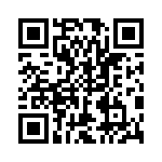 TL054IDRG4 QRCode