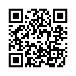 TL061ACD QRCode