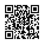 TL061ACDE4 QRCode