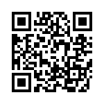 TL061ACD_299 QRCode