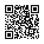 TL061BCPG4 QRCode