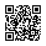 TL061CDR QRCode