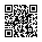 TL061CPG4 QRCode