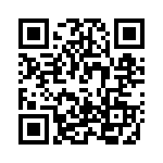 TL062BCP QRCode