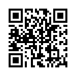 TL062CDG4 QRCode