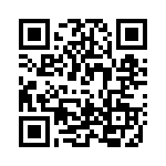 TL062CDR QRCode