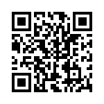 TL062CPG4 QRCode