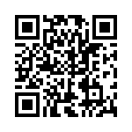 TL062CPW QRCode