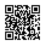 TL062CPWG4 QRCode