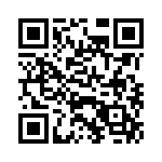 TL062ID_299 QRCode