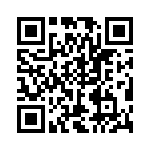 TL064ACD_299 QRCode