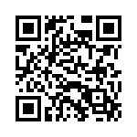 TL064BCD QRCode