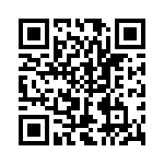 TL064BCDR QRCode