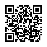 TL064CDR QRCode