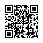 TL064CPWE4 QRCode