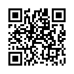 TL064ID QRCode