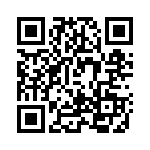 TL064IN QRCode