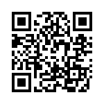 TL064INS QRCode