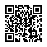 TL071ACDG4 QRCode