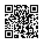 TL071BCDG4 QRCode