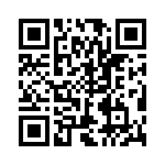 TL072ACPSRE4 QRCode