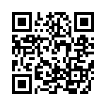 TL072ACPSRG4 QRCode