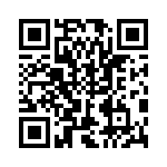 TL072BCDG4 QRCode