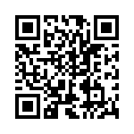 TL072BIDT QRCode