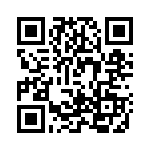 TL072CD QRCode