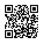 TL072CDT QRCode