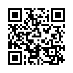 TL072CPE4 QRCode