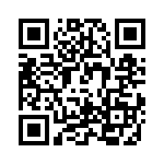 TL072ID_299 QRCode