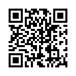 TL074ACD QRCode