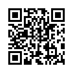 TL074ACDE4 QRCode