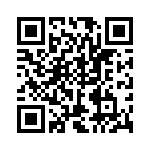 TL074ACDR QRCode