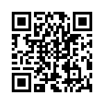 TL074ACDRE4 QRCode