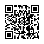 TL074ACD_299 QRCode