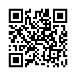 TL074BCDT QRCode