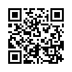 TL074CD_299 QRCode