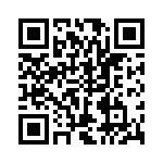 TL074CN QRCode