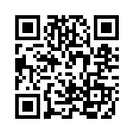 TL074CNSR QRCode