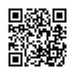 TL074CNSRG4 QRCode