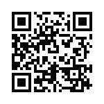 TL074CPW QRCode