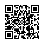 TL074CPWRE4 QRCode