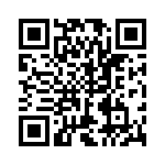 TL074IDT QRCode