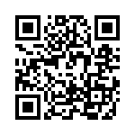 TL074ID_299 QRCode